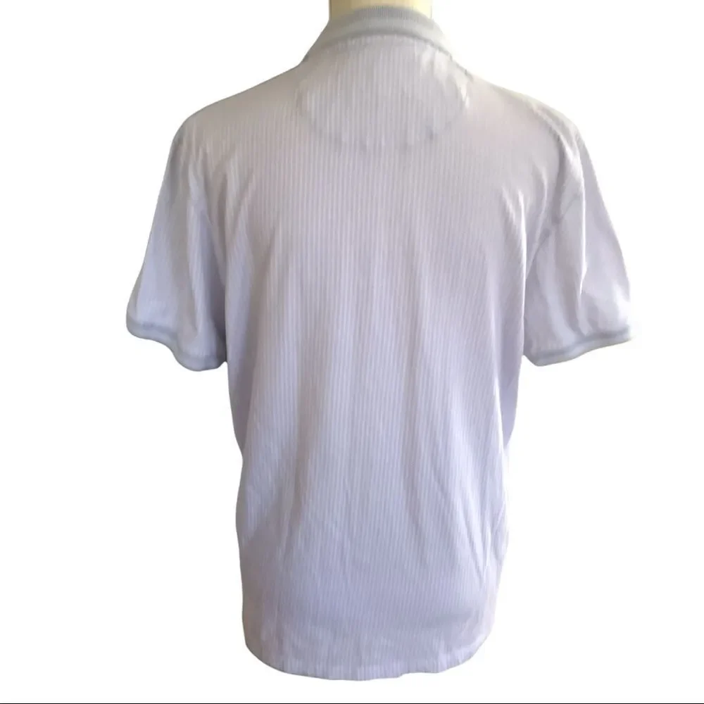 Ted Baker Polo Lilic Norris Shirt - Picture 6 of 7
